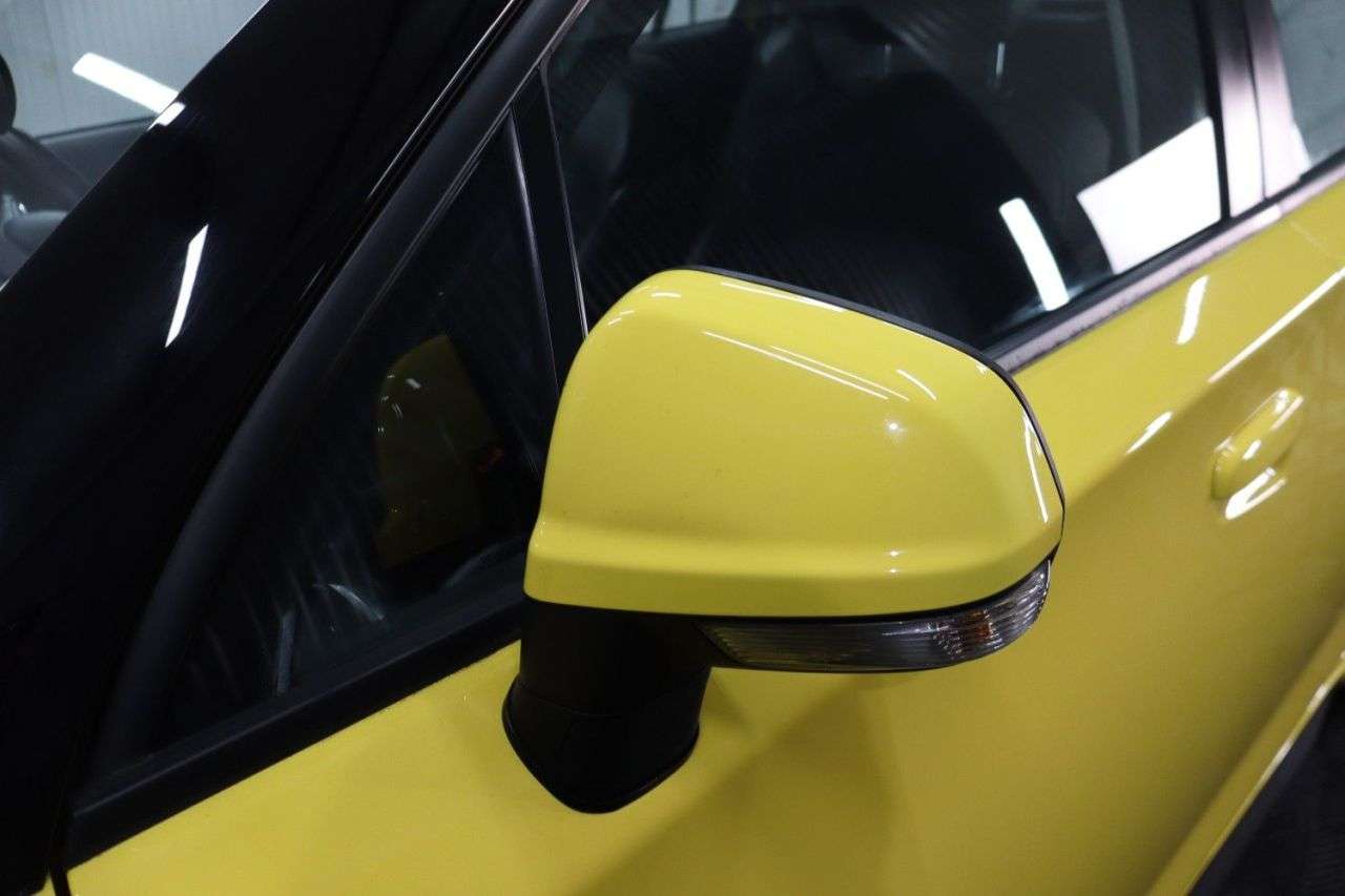 2022 MG MG3 2022 MG MG3