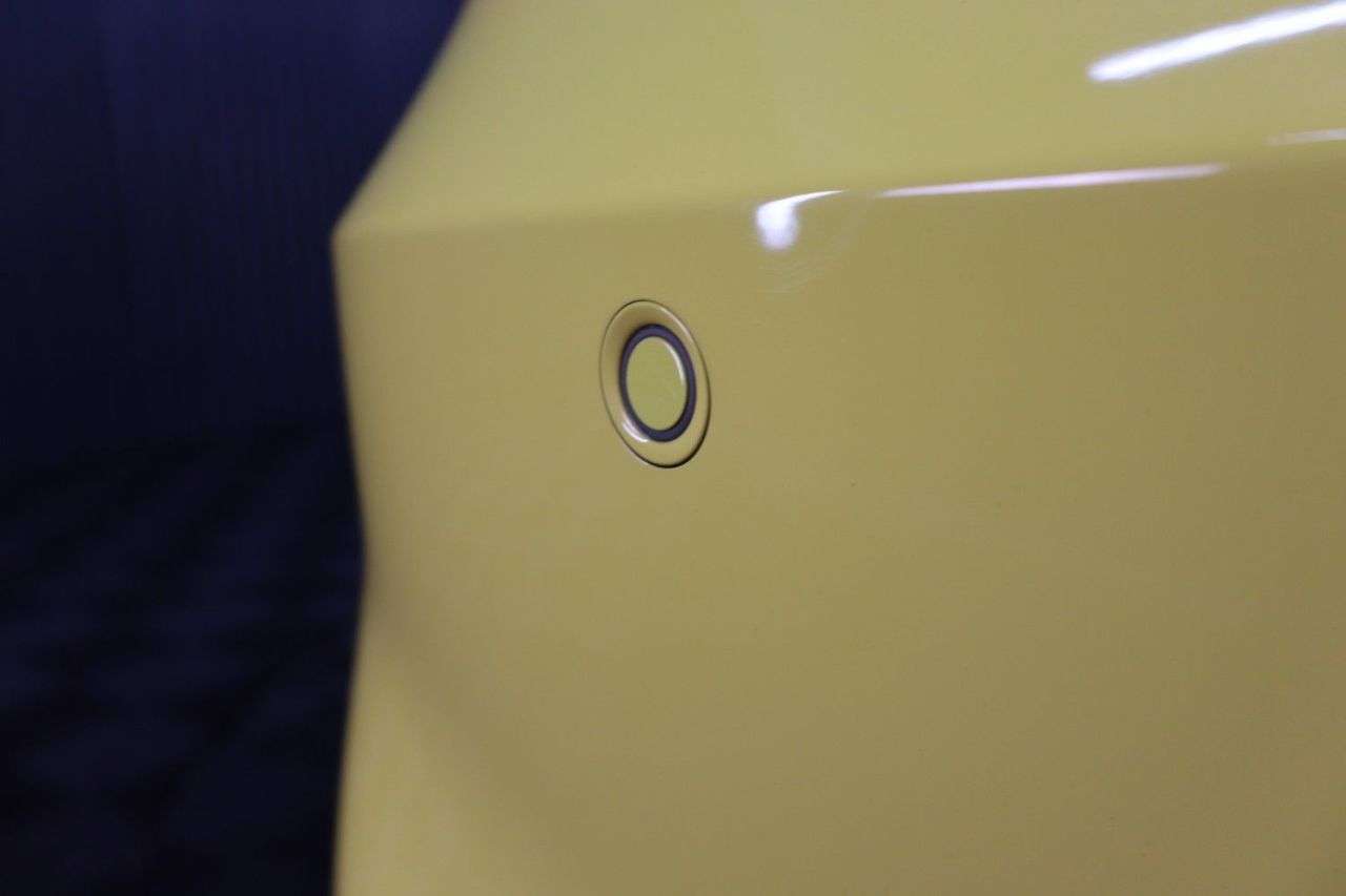 2022 MG MG3 2022 MG MG3