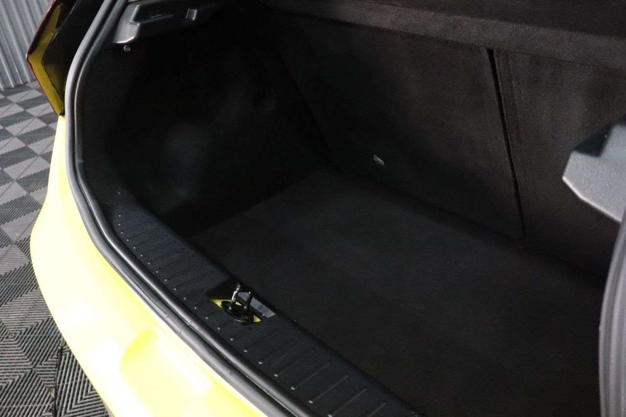 2022 MG MG3 2022 MG MG3