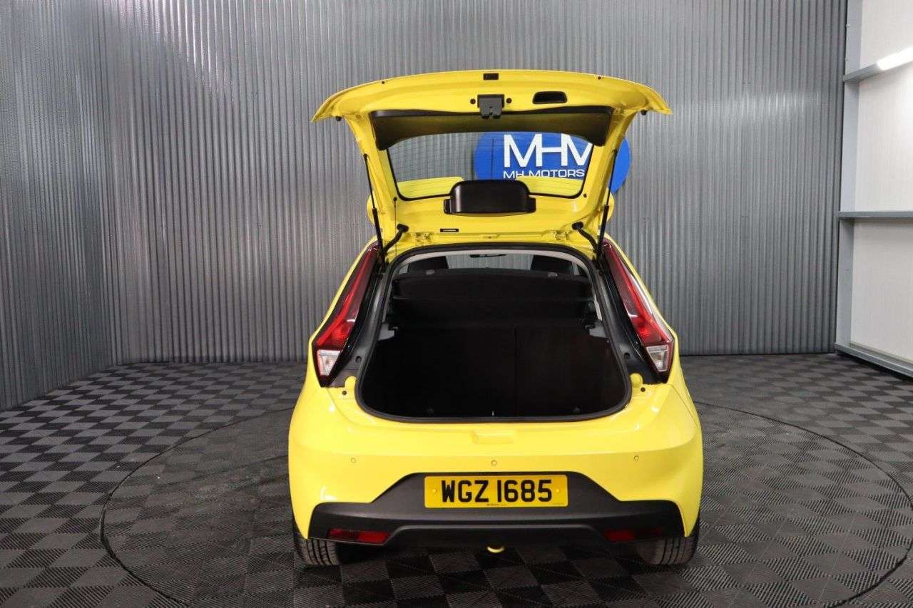 2022 MG MG3 2022 MG MG3