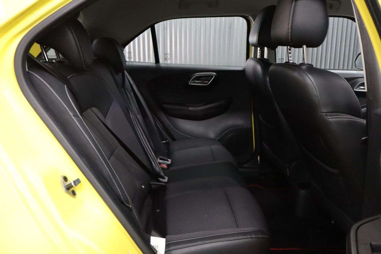 2022 MG MG3 2022 MG MG3