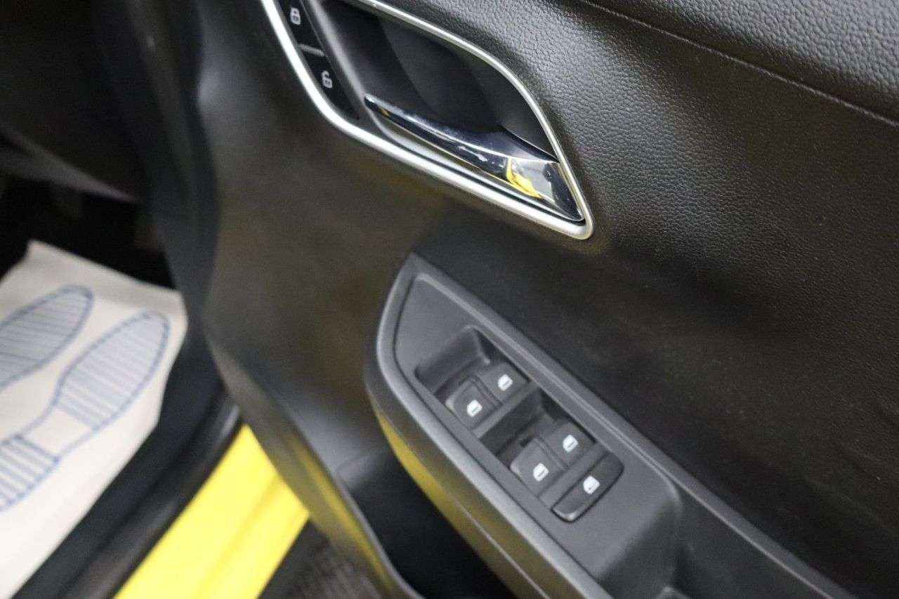 2022 MG MG3 2022 MG MG3