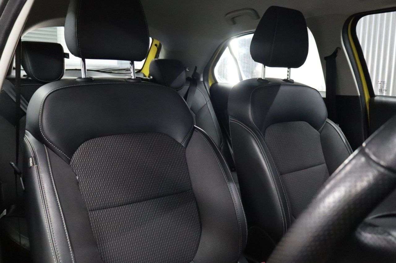 2022 MG MG3 2022 MG MG3