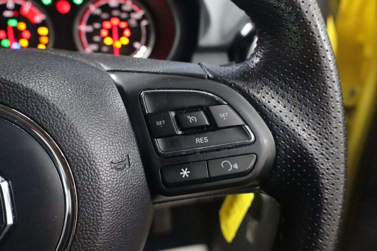 2022 MG MG3 2022 MG MG3