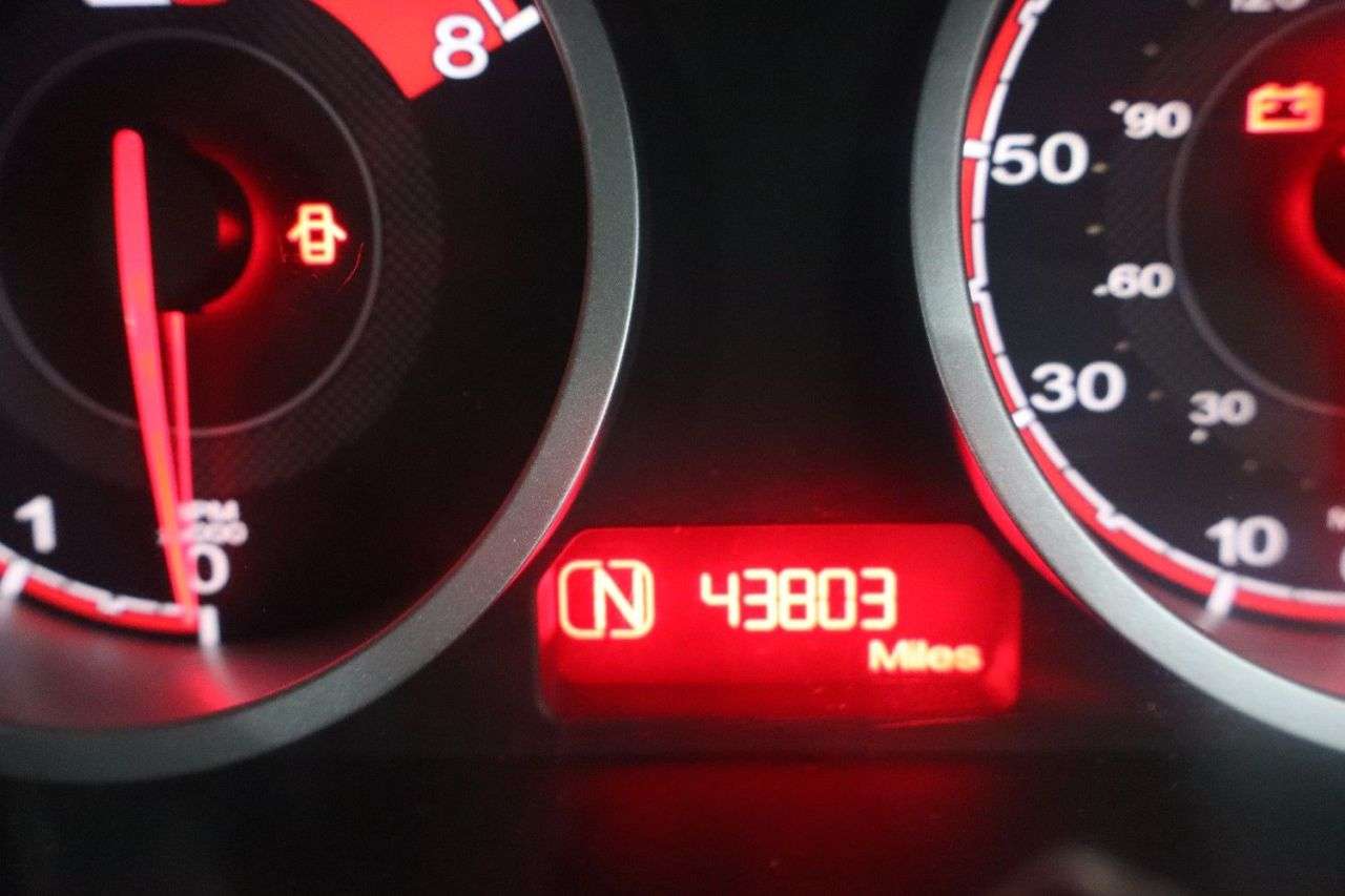 2022 MG MG3 2022 MG MG3