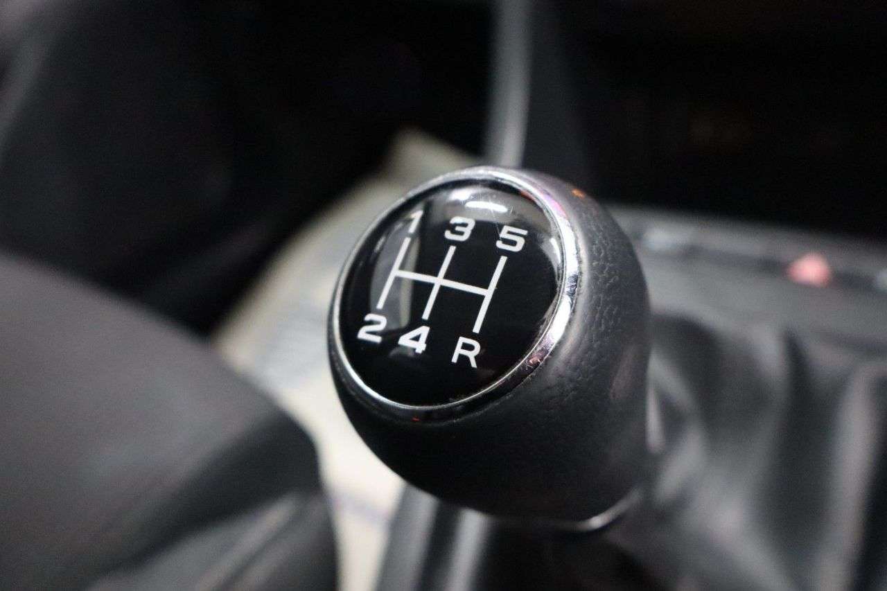 2022 MG MG3 2022 MG MG3