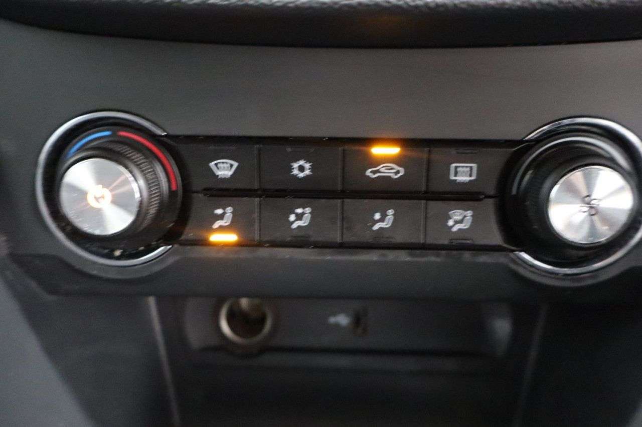 2022 MG MG3 2022 MG MG3