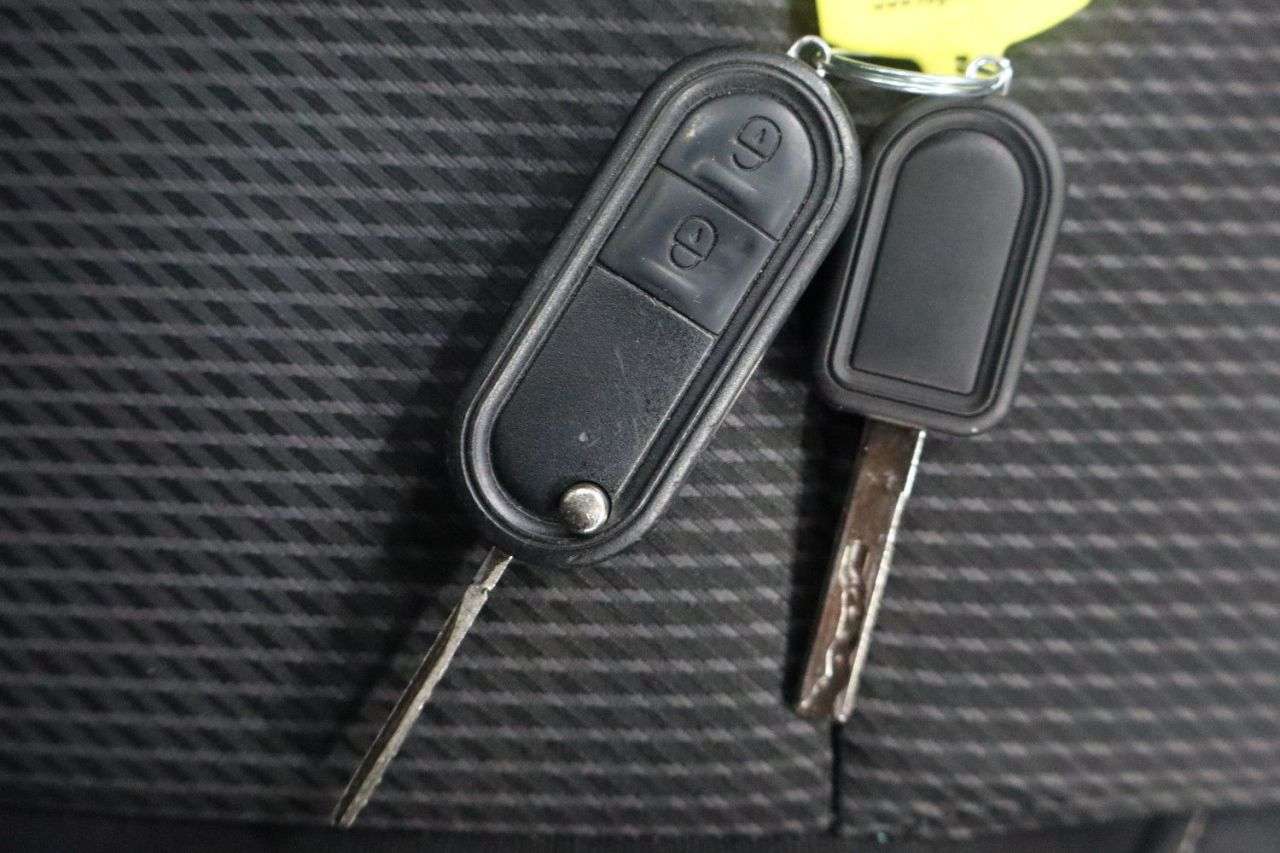 2022 MG MG3 2022 MG MG3