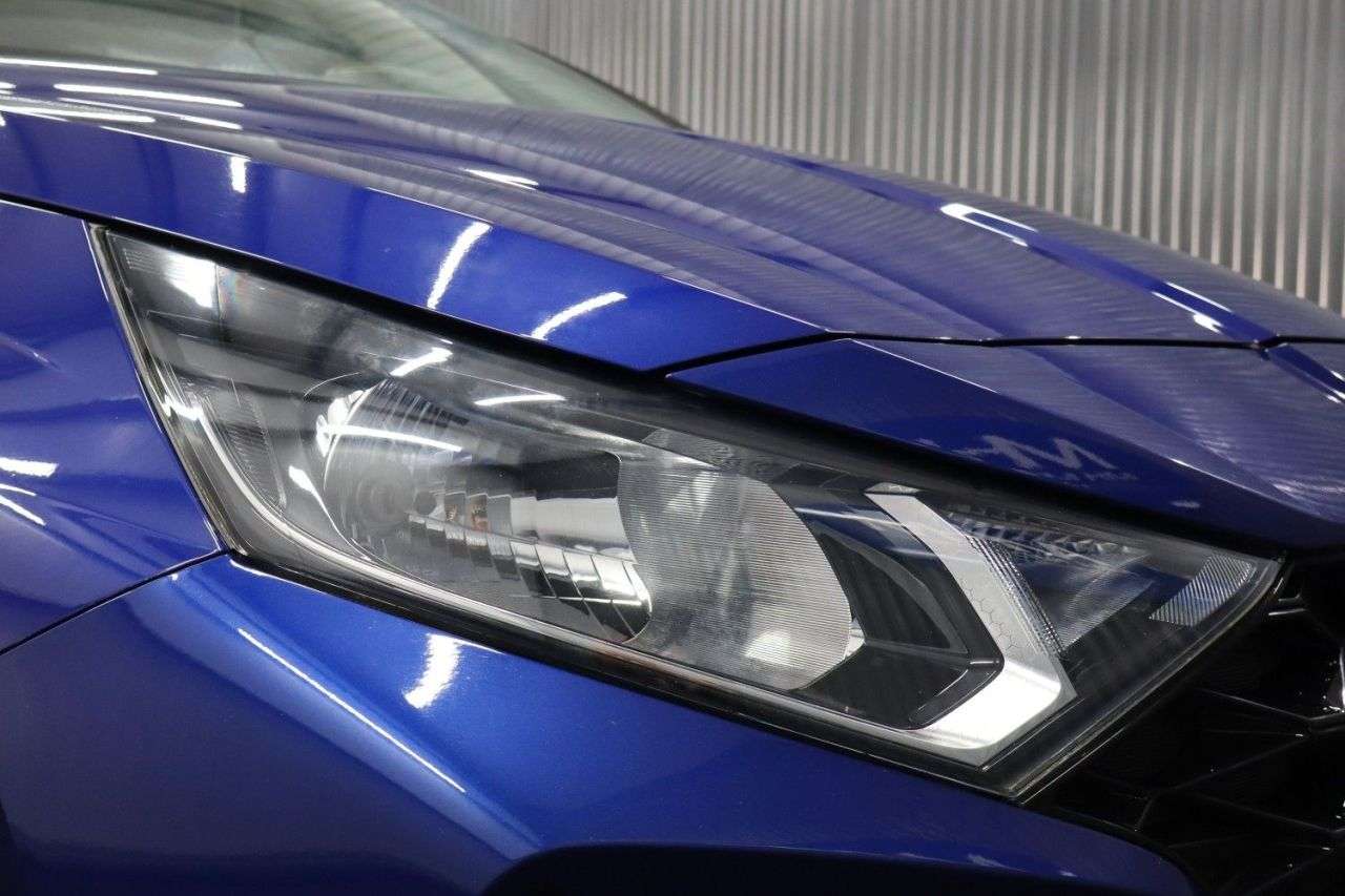 2021 HYUNDAI I20 2021 HYUNDAI I20