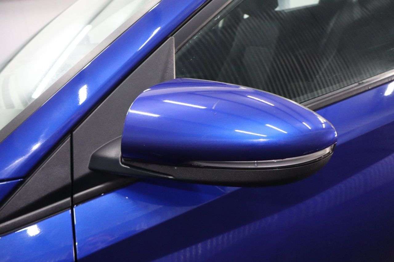 2021 HYUNDAI I20 2021 HYUNDAI I20