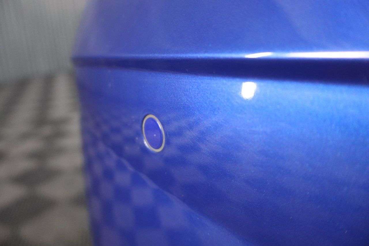 2021 HYUNDAI I20 2021 HYUNDAI I20