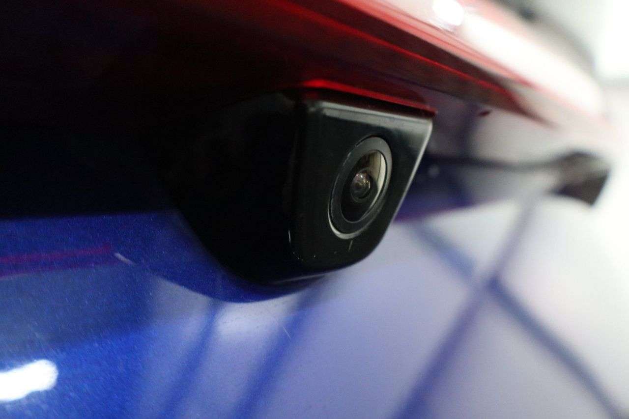 2021 HYUNDAI I20 2021 HYUNDAI I20