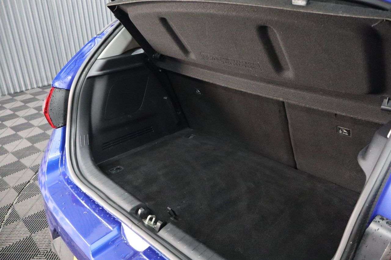 2021 HYUNDAI I20 2021 HYUNDAI I20