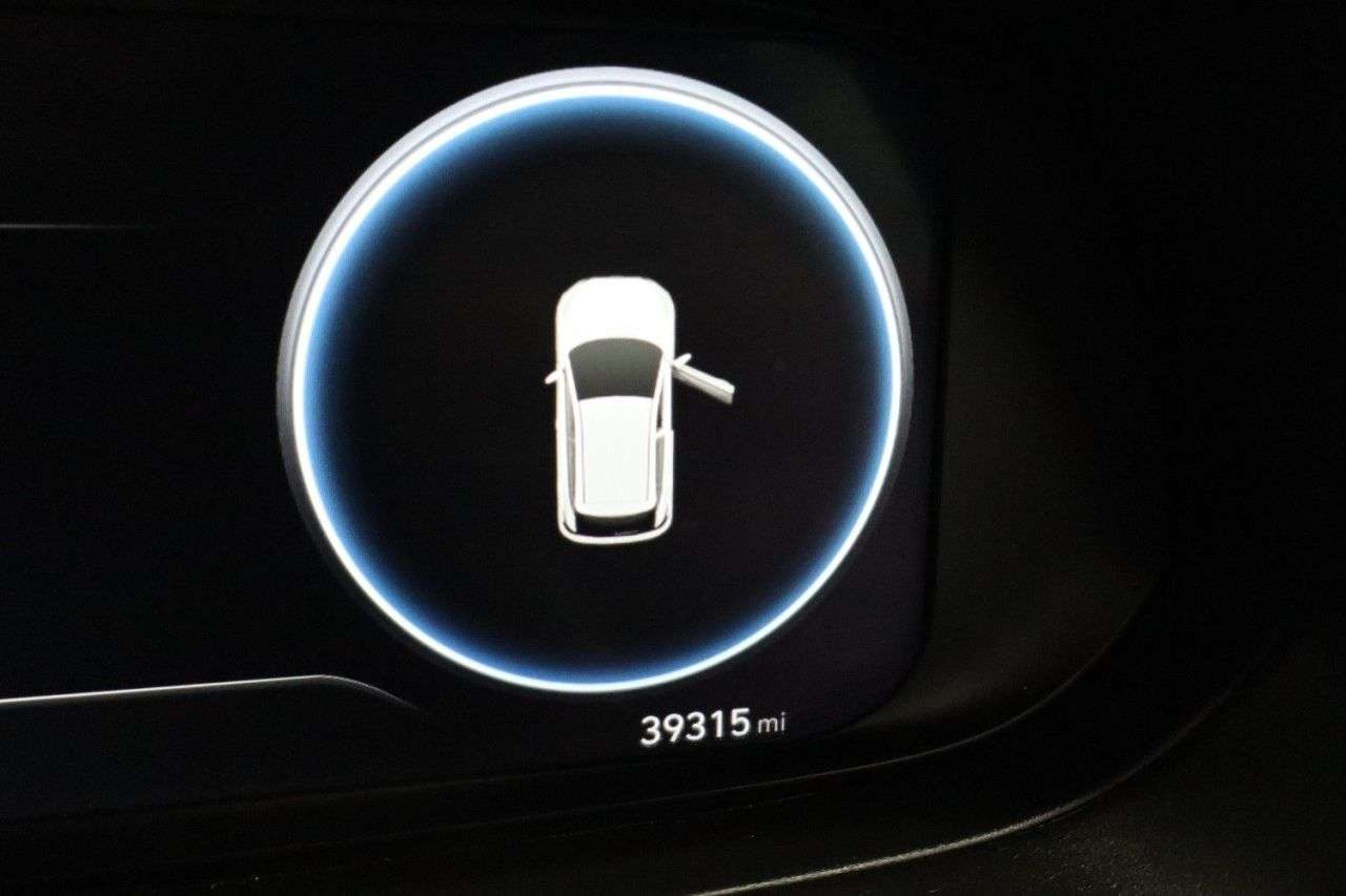 2021 HYUNDAI I20 2021 HYUNDAI I20