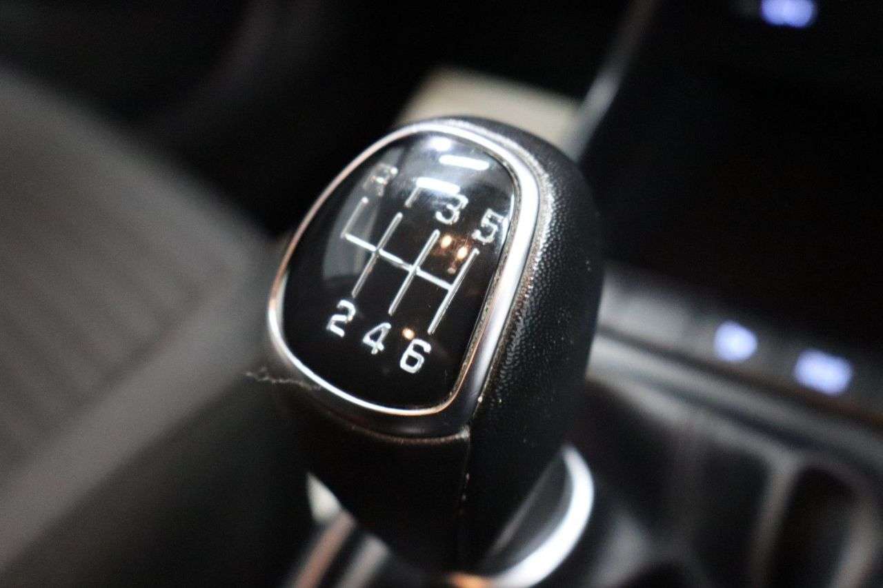 2021 HYUNDAI I20 2021 HYUNDAI I20