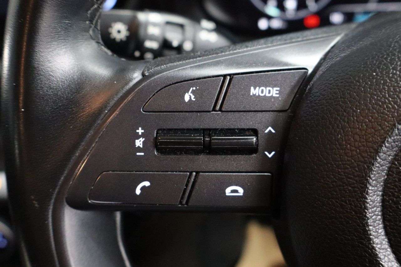 2021 HYUNDAI I20 2021 HYUNDAI I20