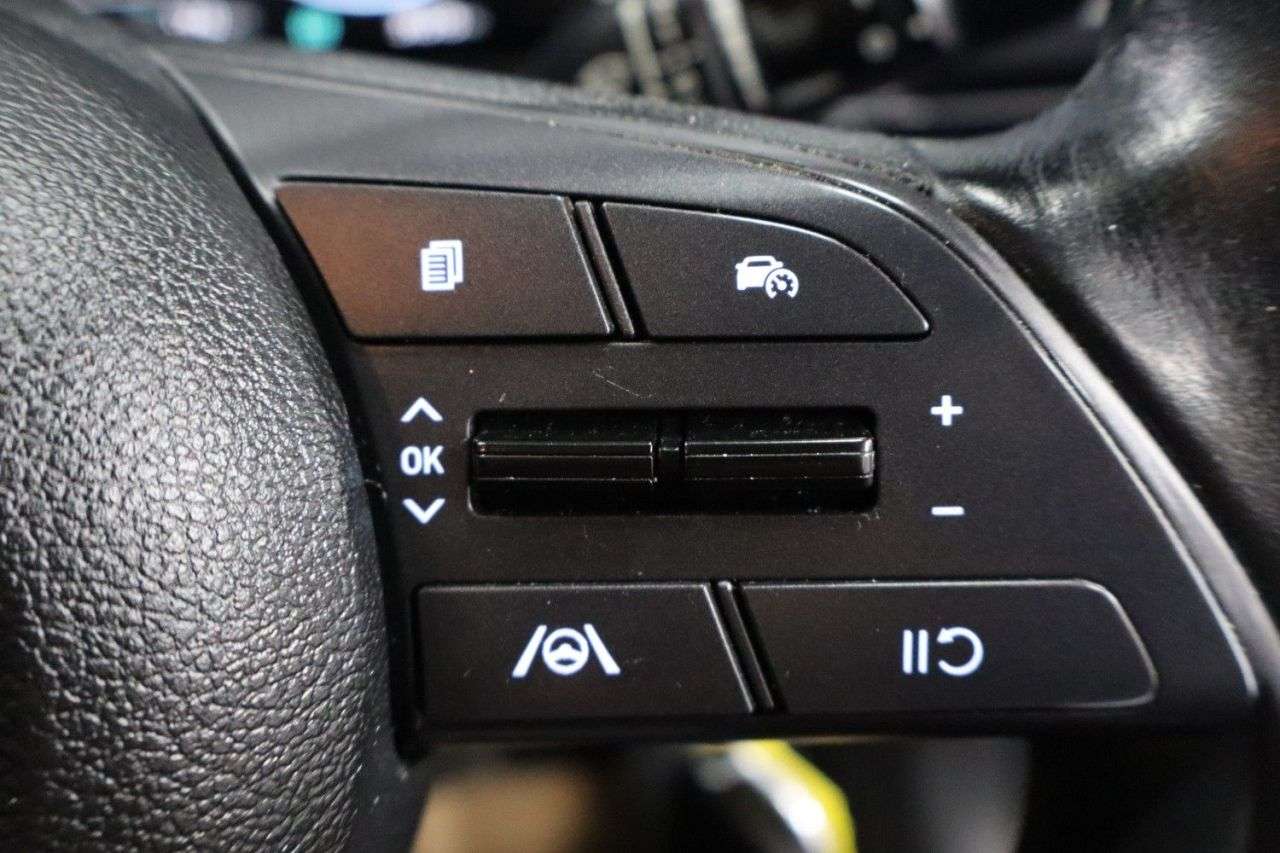 2021 HYUNDAI I20 2021 HYUNDAI I20