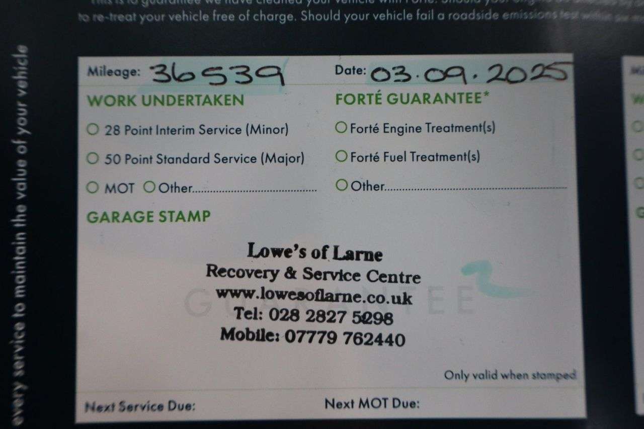 2021 HYUNDAI I20 2021 HYUNDAI I20