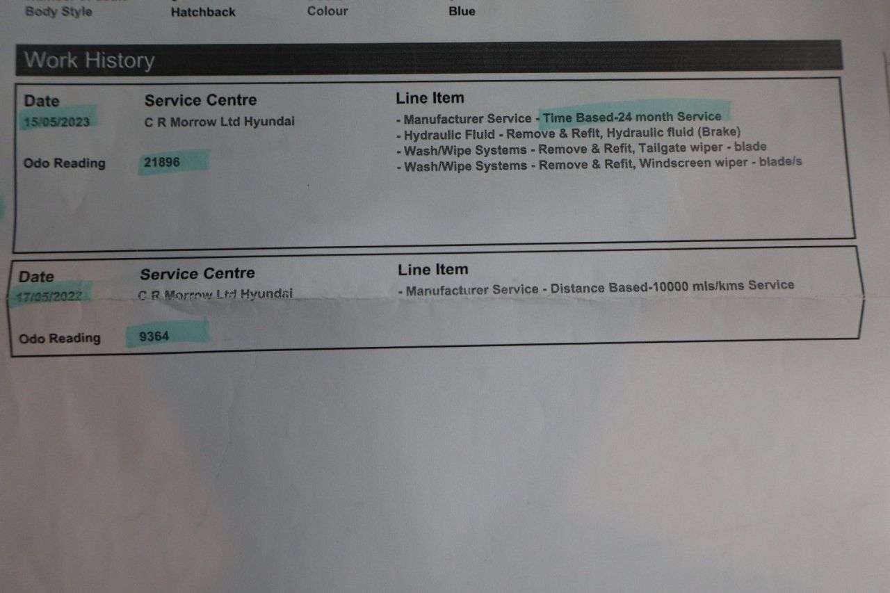 2021 HYUNDAI I20 2021 HYUNDAI I20