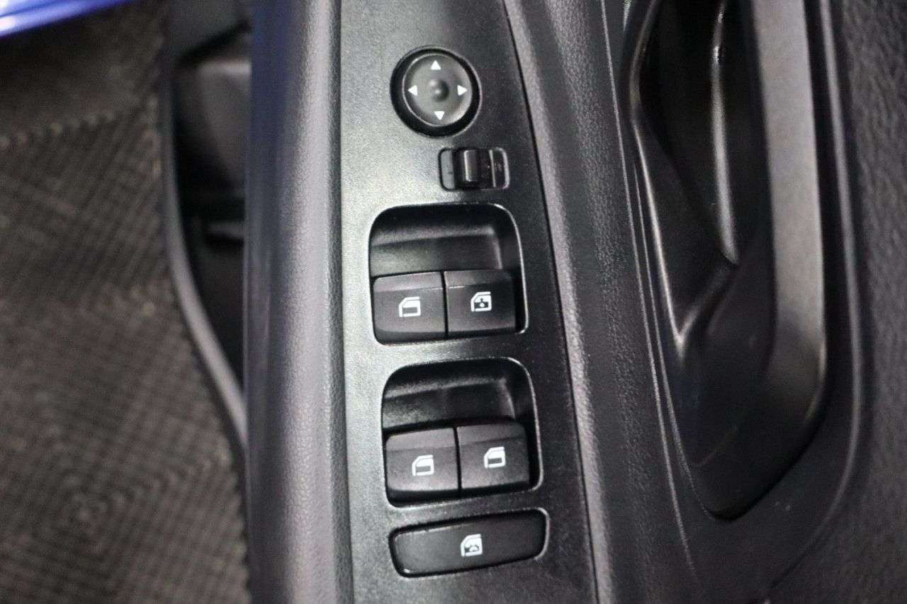 2021 HYUNDAI I20 2021 HYUNDAI I20