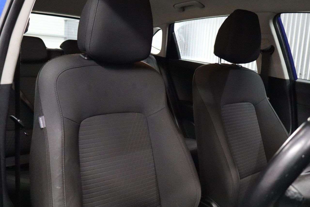 2021 HYUNDAI I20 2021 HYUNDAI I20