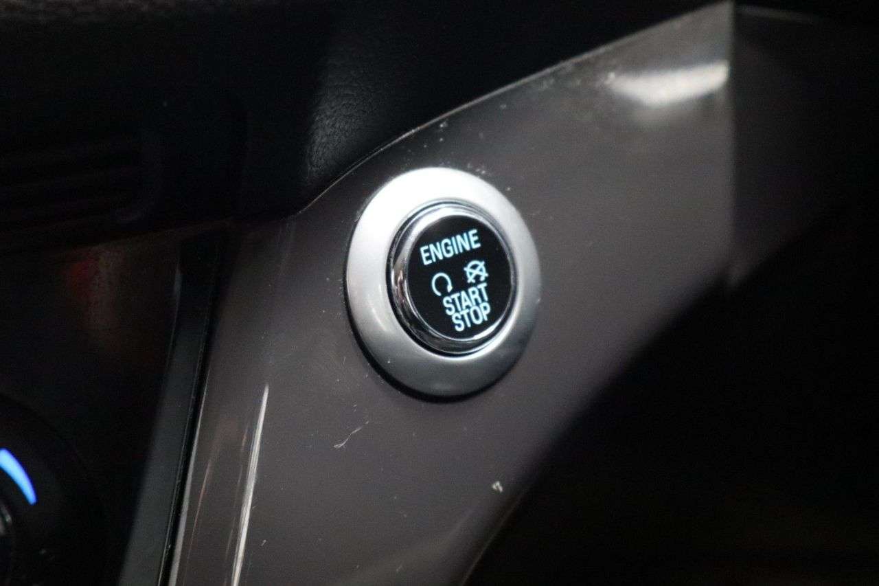 2016 FORD KUGA 2016 FORD KUGA