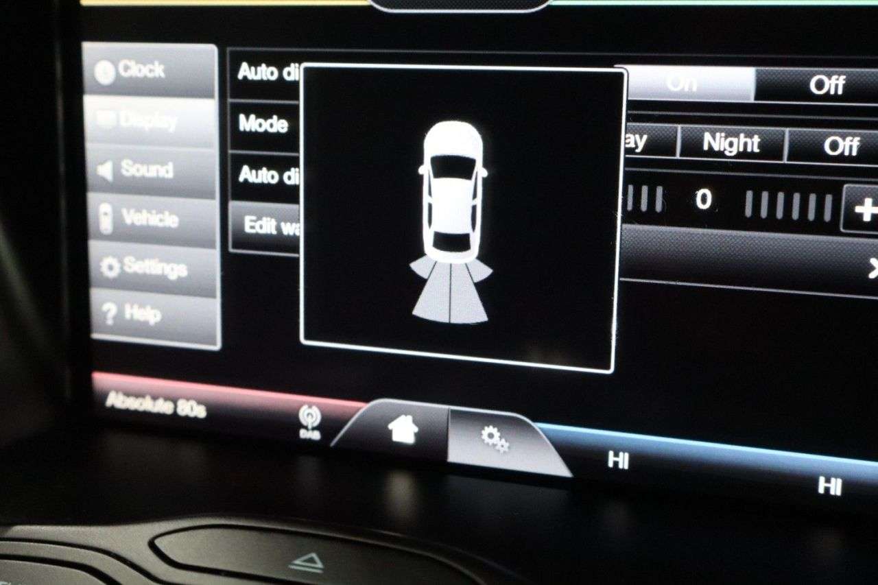 2016 FORD KUGA 2016 FORD KUGA