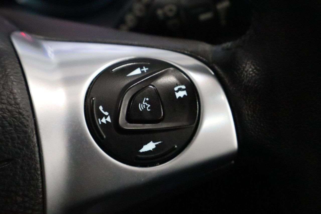 2016 FORD KUGA 2016 FORD KUGA