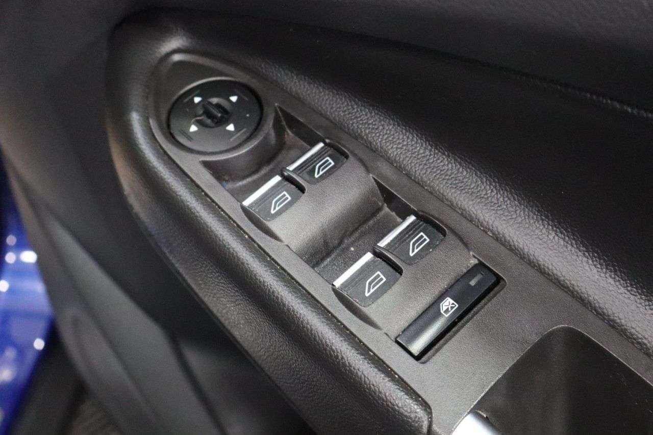 2016 FORD KUGA 2016 FORD KUGA