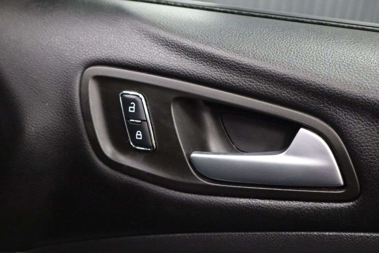 2016 FORD KUGA 2016 FORD KUGA