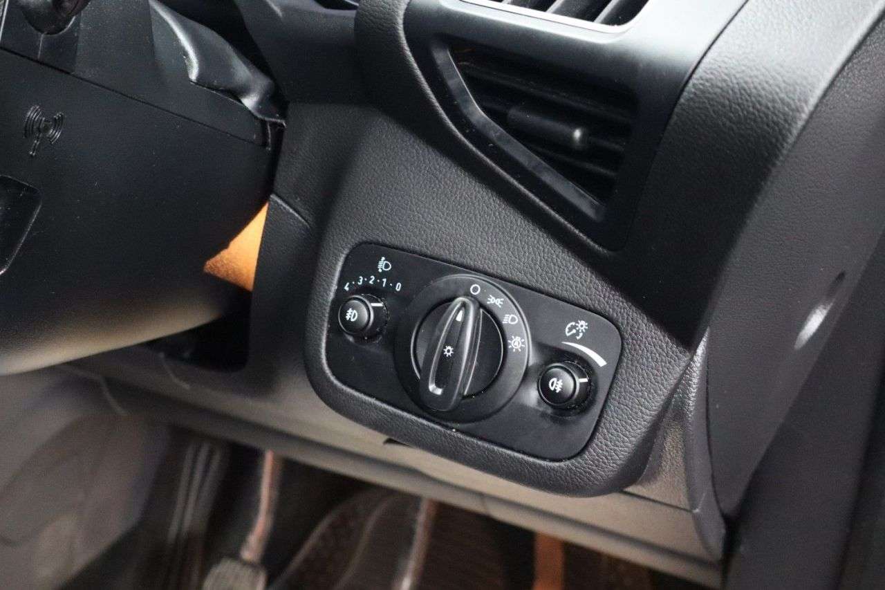 2016 FORD KUGA 2016 FORD KUGA