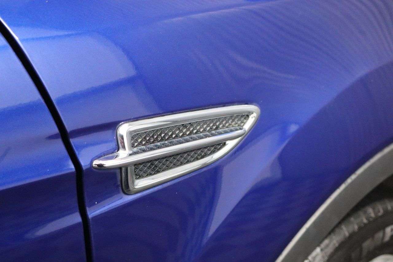 2016 FORD KUGA 2016 FORD KUGA