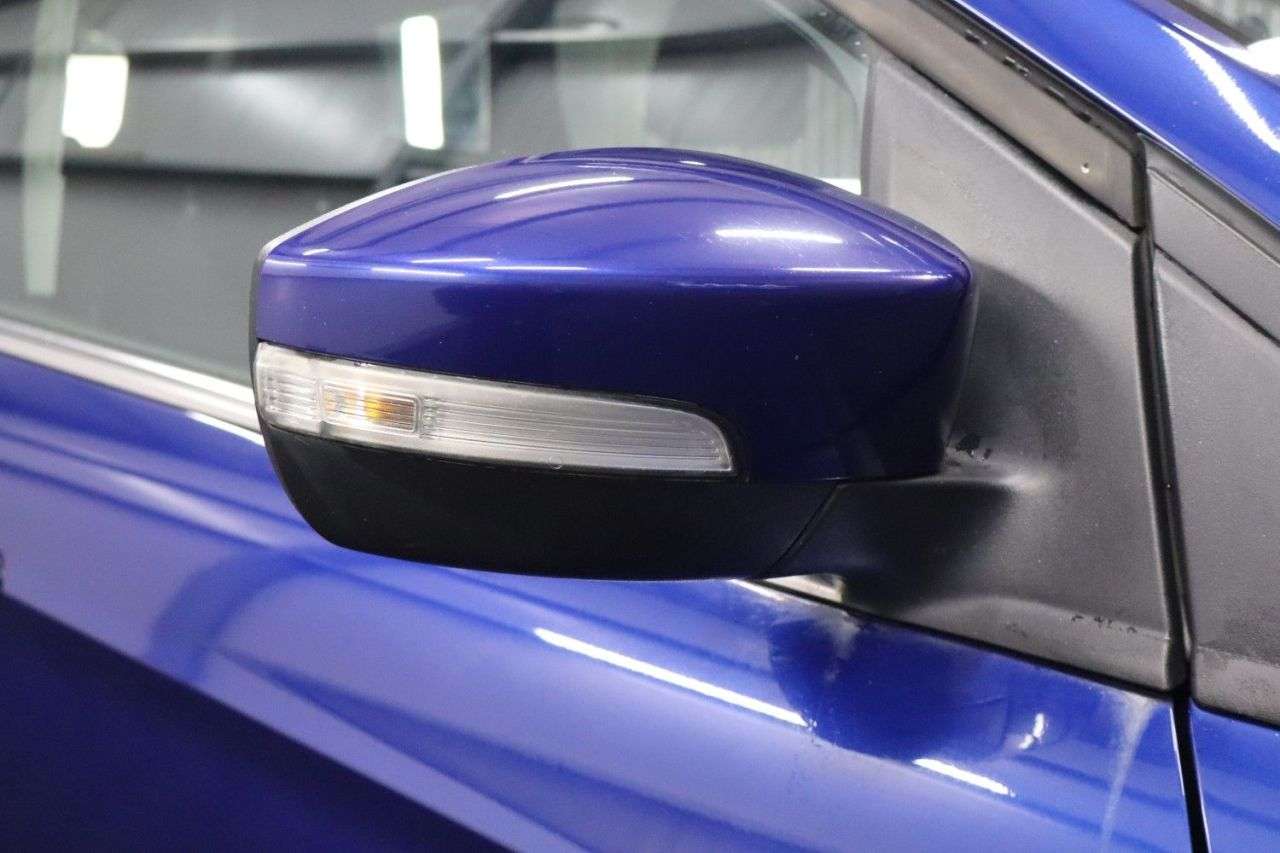 2016 FORD KUGA 2016 FORD KUGA