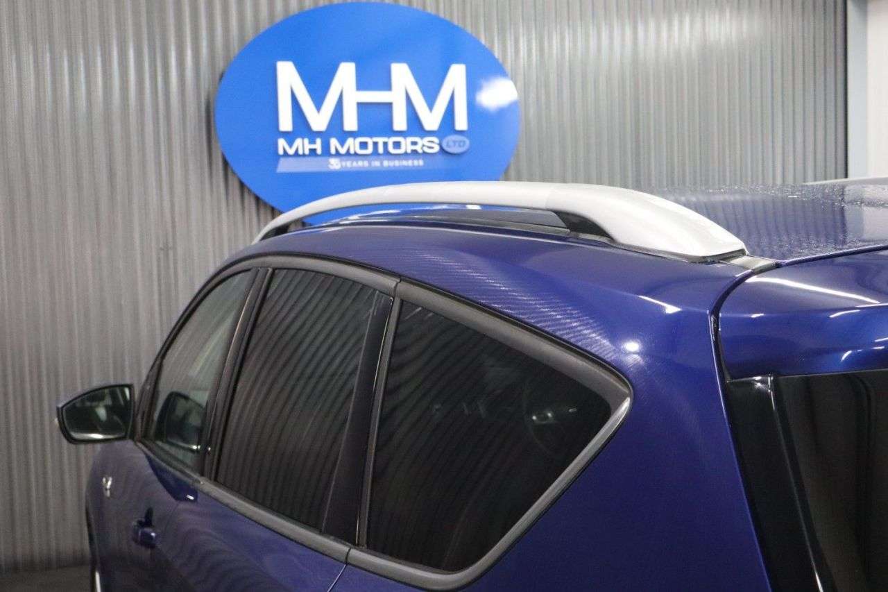 2016 FORD KUGA 2016 FORD KUGA