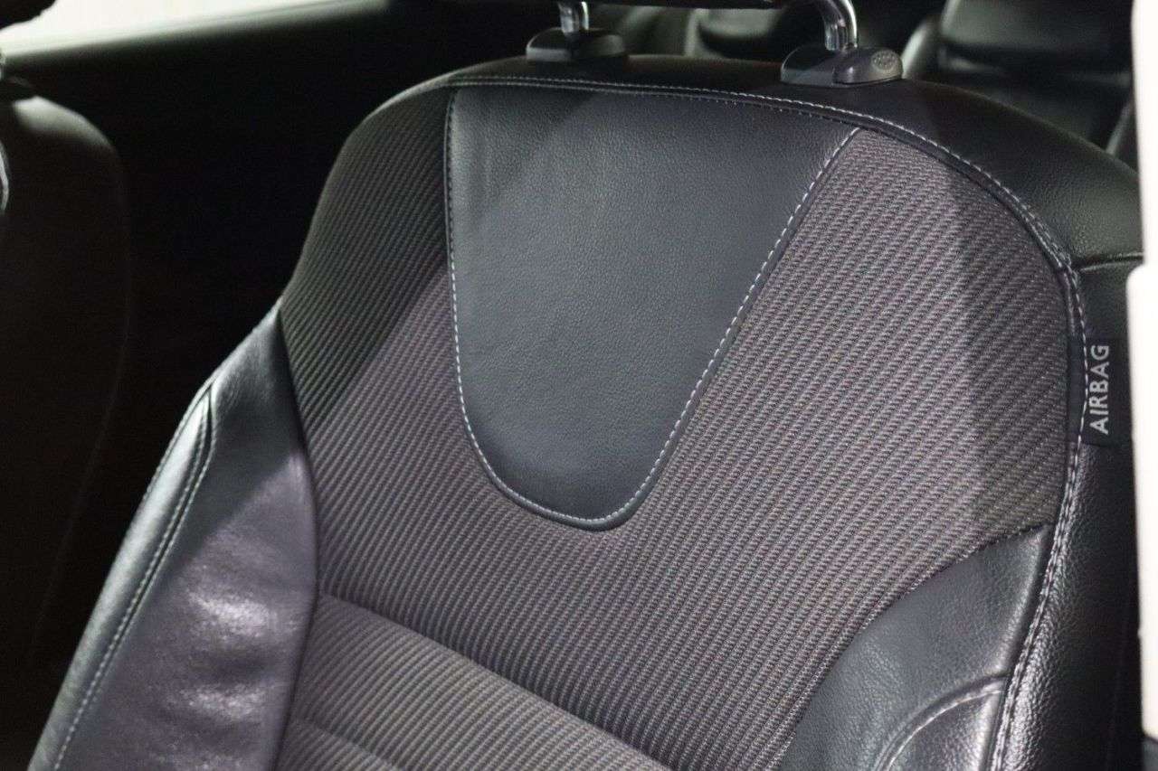 2016 FORD KUGA 2016 FORD KUGA