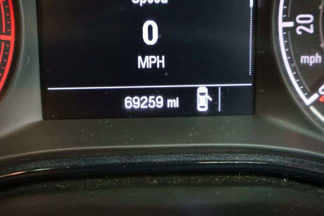 2018 VAUXHALL CORSA 2018 VAUXHALL CORSA