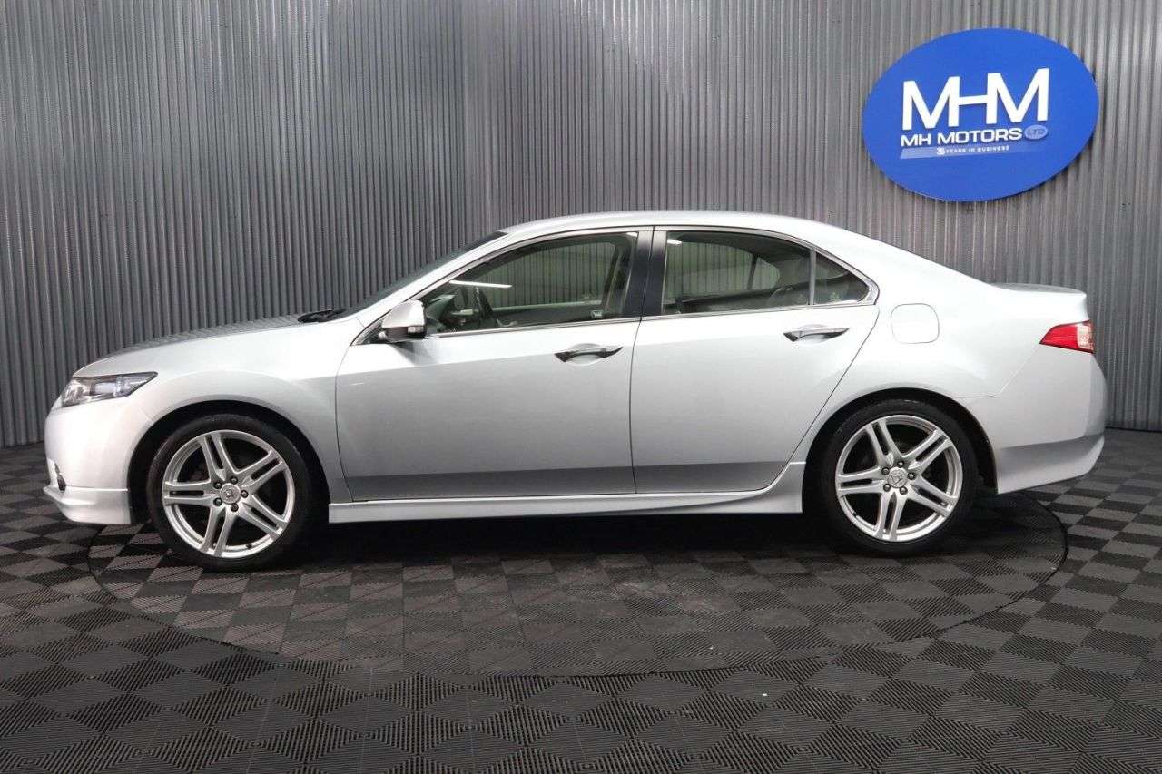 2014 HONDA ACCORD 2014 HONDA ACCORD