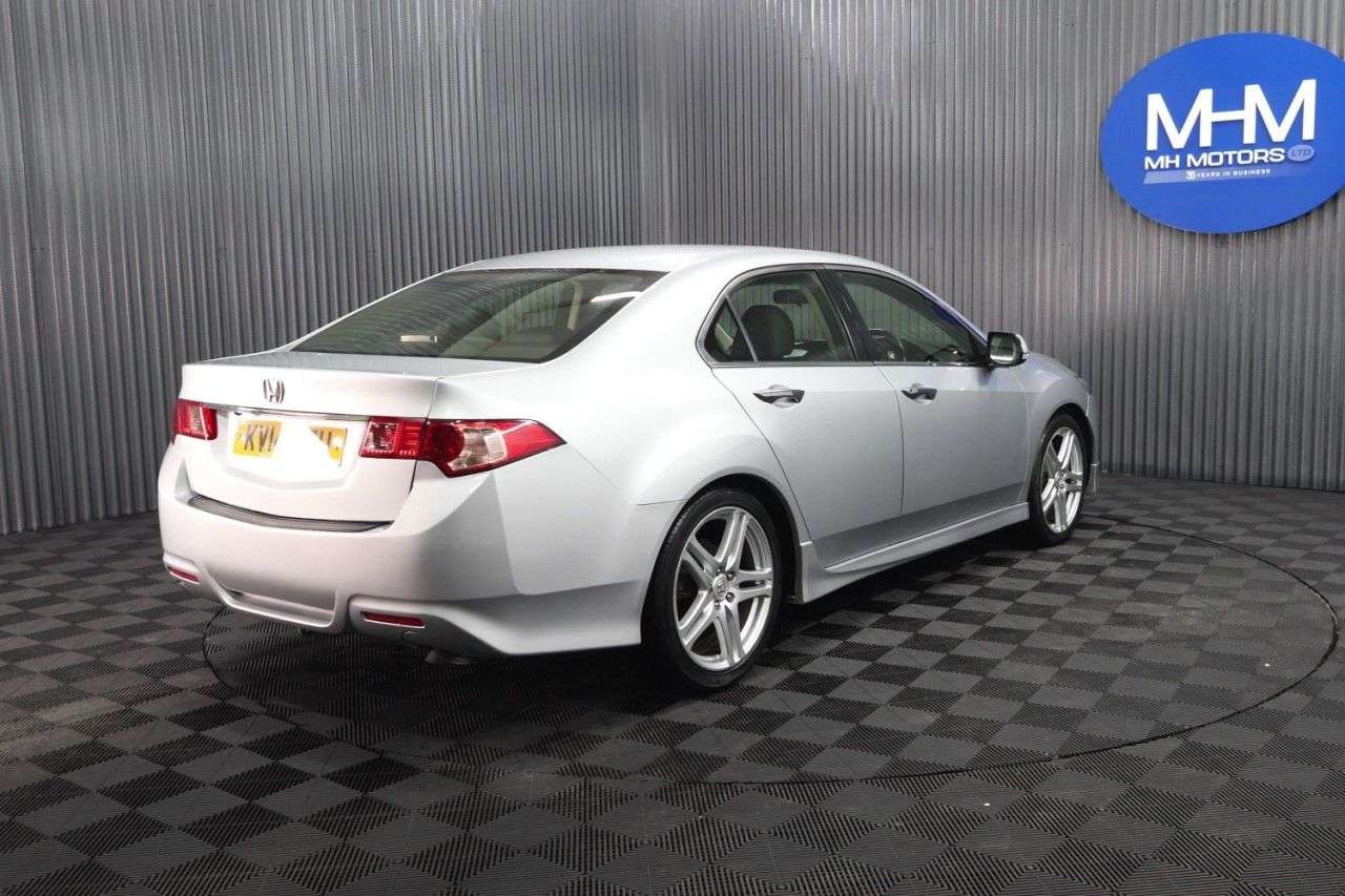2014 HONDA ACCORD 2014 HONDA ACCORD