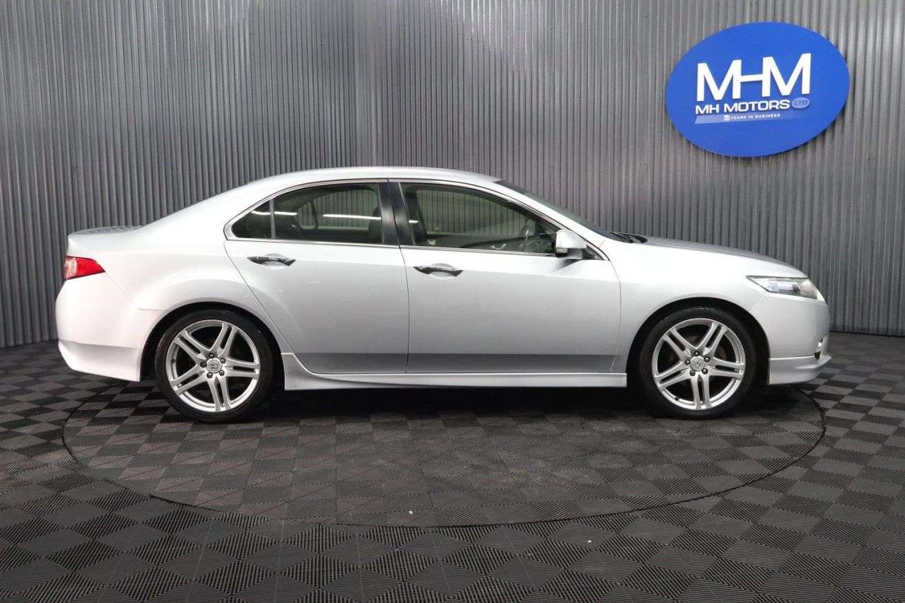 2014 HONDA ACCORD 2014 HONDA ACCORD