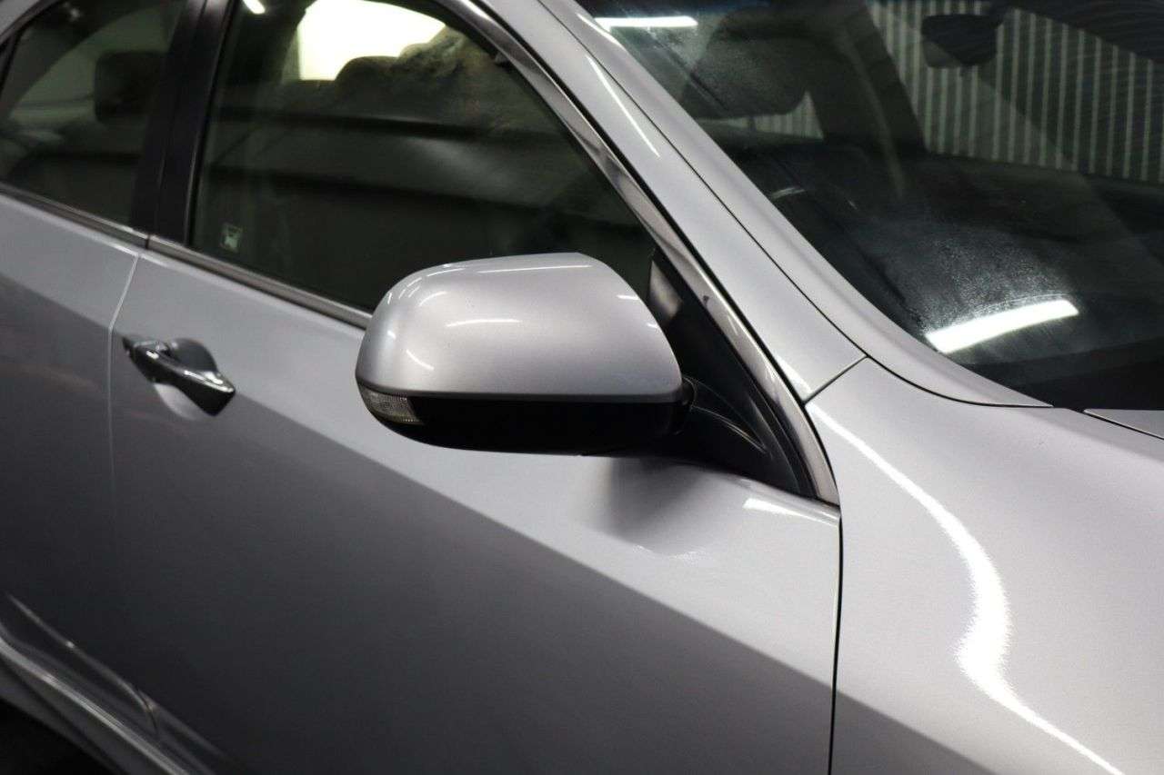 2014 HONDA ACCORD 2014 HONDA ACCORD