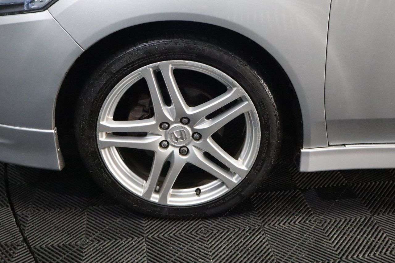 2014 HONDA ACCORD 2014 HONDA ACCORD