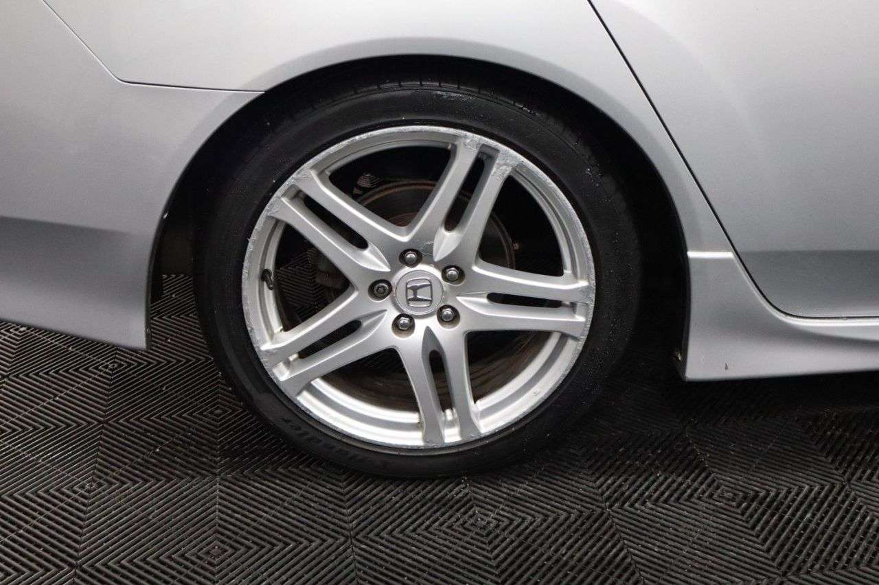 2014 HONDA ACCORD 2014 HONDA ACCORD