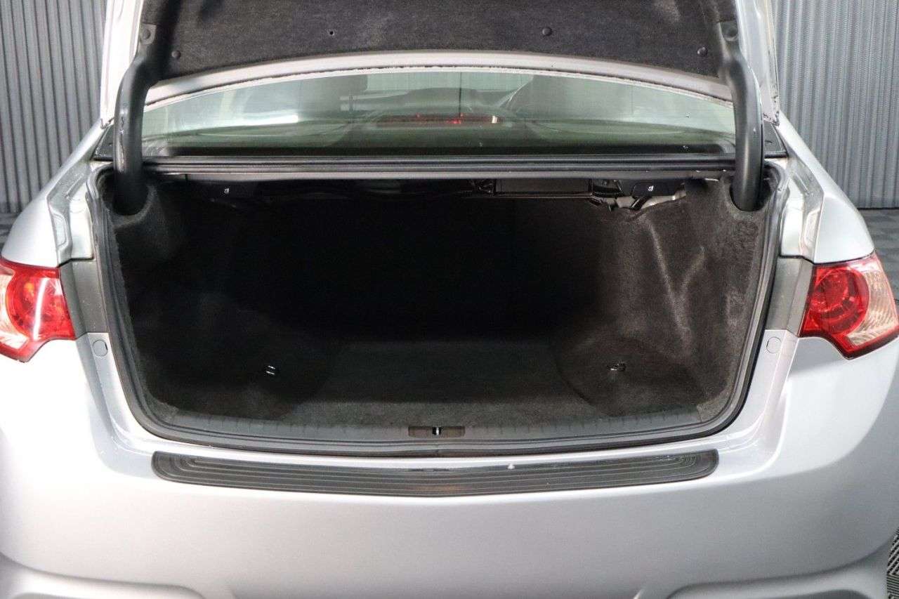 2014 HONDA ACCORD 2014 HONDA ACCORD