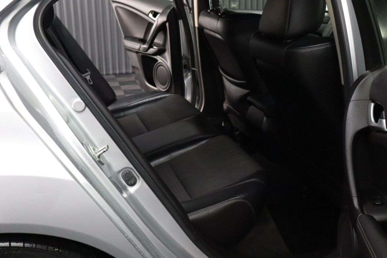 2014 HONDA ACCORD 2014 HONDA ACCORD