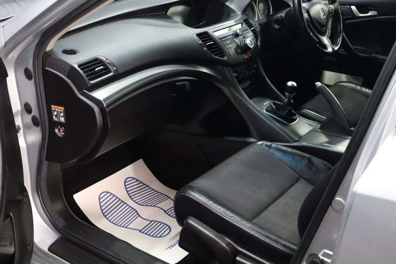 2014 HONDA ACCORD 2014 HONDA ACCORD