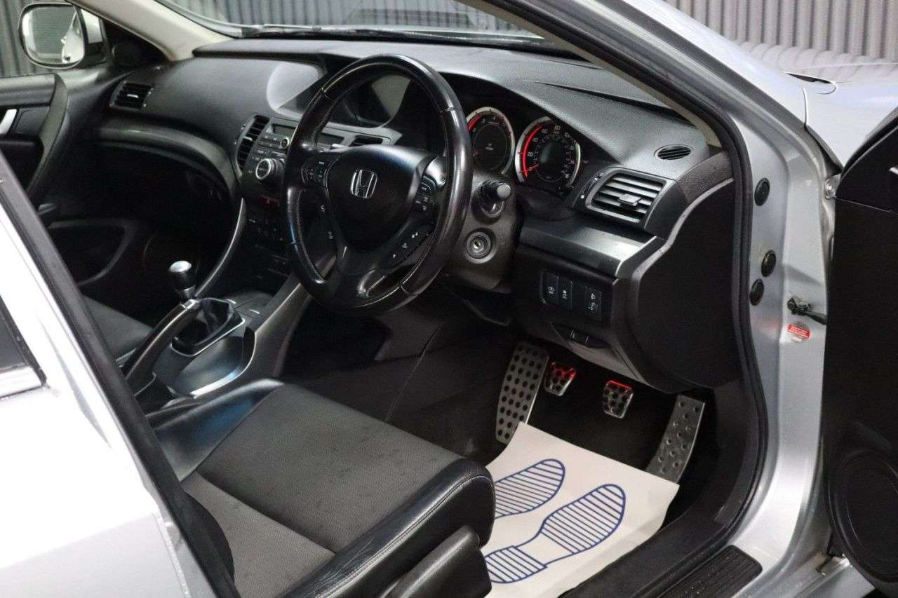 2014 HONDA ACCORD 2014 HONDA ACCORD