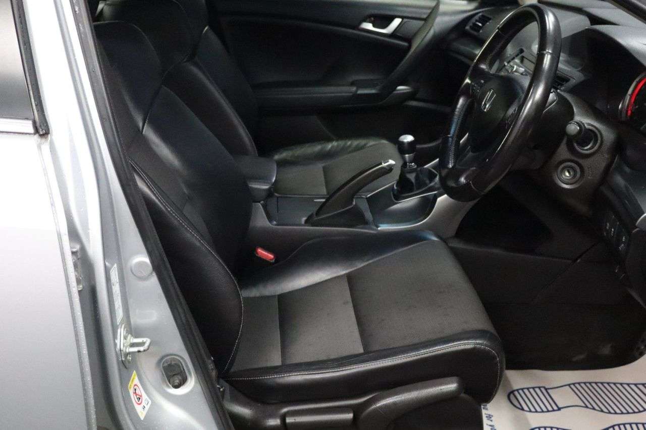 2014 HONDA ACCORD 2014 HONDA ACCORD