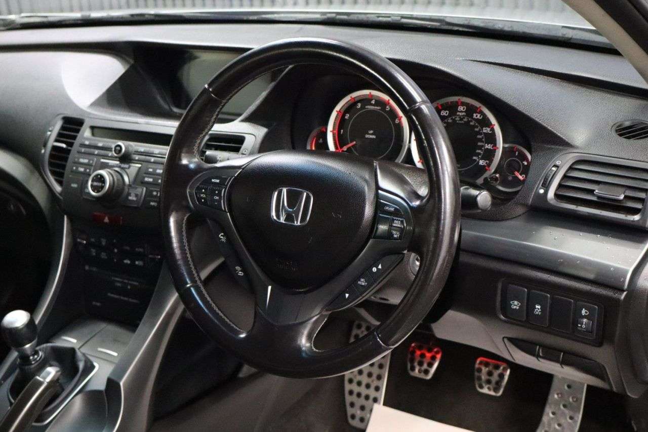 2014 HONDA ACCORD 2014 HONDA ACCORD