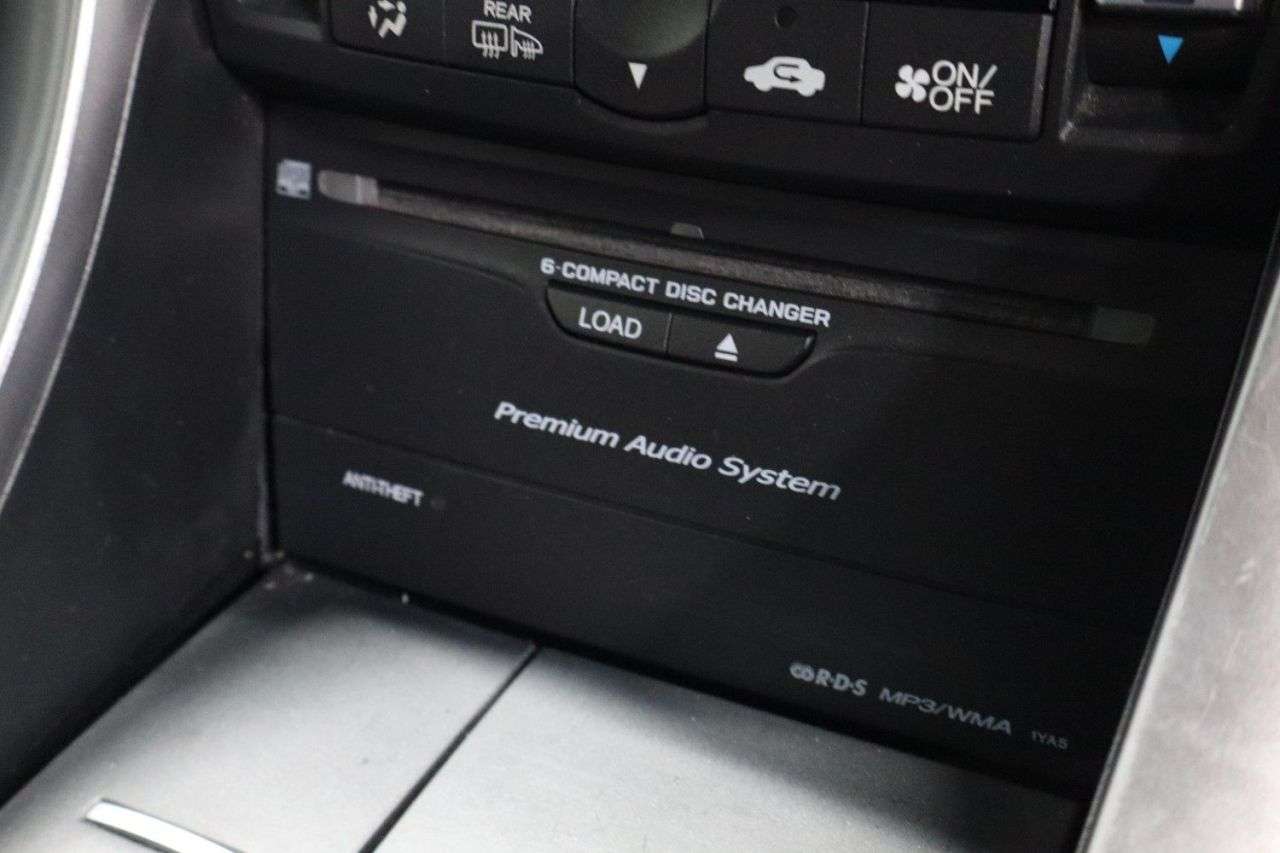 2014 HONDA ACCORD 2014 HONDA ACCORD