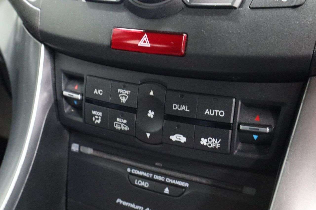 2014 HONDA ACCORD 2014 HONDA ACCORD